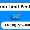 Venmo Person To Person Limit: What You Need To Know as a  Venmo User