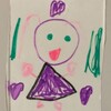 ほとんど皆勤賞じゃん
