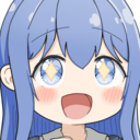 きまぐれにパワプロを。