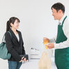 ローソンのまちかど厨房で半額弁当！知らなきゃ損するおトクな買い時！