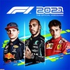 F1 2021(game)ついに始まる/ヘッドトラッキングにも対応してるゾ！