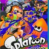 WiiU「Splatoon(スプラトゥーン)」第6回フェス「イカ vs タコ」開催中＆新ブキ「ロングブラスターカスタム」「3Kスコープカスタム」追加