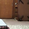ブログの不思議な関係😊