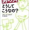 ドラゴンに立ち向かい父親を救う　―　父親との関係修復について