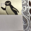 Suicaのキャラクター(ペンギン)が卒業だって