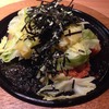 すずや 亀有店｜新宿の味が！とんかつ茶漬け