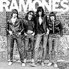 Ramones 『Today Your Love, Tomorrow The World』 和訳