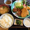 長野帰りは、平日休みで2019年の初の味納ブランチ！