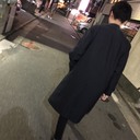 頭のネジなんてなかった。