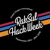 社内ハッカソンイベント Raksul Hack Week #1 を開催中です
