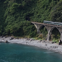 キハ185系臨時「しまんと」