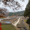 うつくしま ふくしま～日本の原風景に出合う