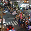 ウィメンズ・マーチ東京2024 Women`s March Tokyo 2024