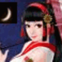 ハイレバレッジだよ人生は☆孤高の株戦士・お美沙の館