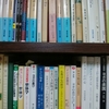 社会生活と平行して少しずつヨーガに近づきたい人へ、わたしがおすすめする特選書籍10