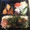 鳥せい