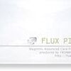 FLUX PIT -FeliCaが干渉するから買ってみた-