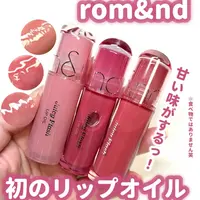 婚活女子のためのアンテナ
