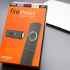 今更ながら: Amazon Fire TV Stick（音声認識リモコン付き）レビュー