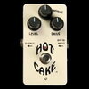 hotcake/CrowtherAudio