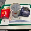 マクドナルド