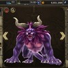 「ffbe幻影戦争」成長の兆し