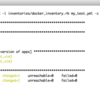 Ansible で Docker コンテナの Dynamic Inventory を試す