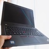 Thinkpad E460 懐かしい世界地図の壁紙にしてみた Thinkpad E450の気になる話