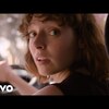 今日の動画。 - Stella Donnelly - Flood (Official Video)