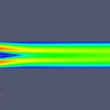 solidMechanics in OpenFOAM 1.6-ext