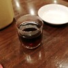 西川口の「鴻運楼」に飲みに行きました★