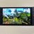 Switch2の携帯モードでARK Survival Evolvedをプレイしてみた感想