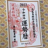 運気調整の新たな課題、チームとしての運気調整。個々の調整とは、また違う要素が働く。