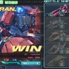 ガンダムジオラマフロントは五周年 ガンダムジオラマフロントのメモ帳 カテゴリーfのブログ