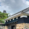 かるーいお城の雑学（その17）大名の家格と城