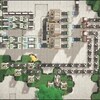Modulusのトレーラー公開中