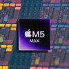 M5 MaxベンチマークがM3 Ultraを圧倒！プロ機刷新の衝撃