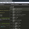  Sublime Text is by far my favorite editor, check out the