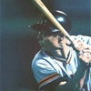 王 貞治1973(パワプロ2026再現選手)