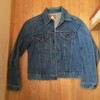 No.442 79' Levi's 71205-0213 42L