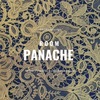 room.panache