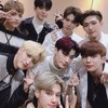 【ATEEZ】8 makes 1 team！デビュー半年おめでとう！