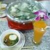 食中毒の話