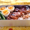 お弁当