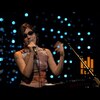 今日の動画。 - Cariño - Full Performance (Live on KEXP)