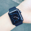 Apple Watch2を買いました