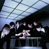 ENHYPEN、6thミニアアルバムの予約枚数が218万枚を突破…3度目のダブルミリオンセラー予告！