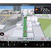 退屈なドライブはもう終わり！Pioneer カーナビ AVIC-RZ520が変える車内エンタメ革命