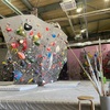 Training log 2/15-21