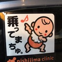 20代で4回転職した男が今やっている事